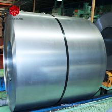 Zhen Xiang price for gi g550 az150 zincalume 28 gauge galvanized steel coil